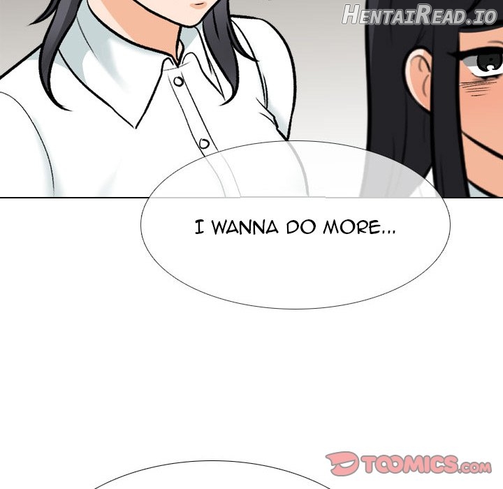 Exchange Partner Chapter 149 - page 120