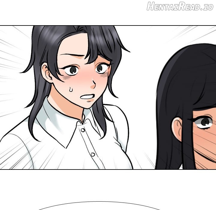 Exchange Partner Chapter 149 - page 122