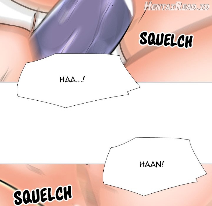 Exchange Partner Chapter 149 - page 14
