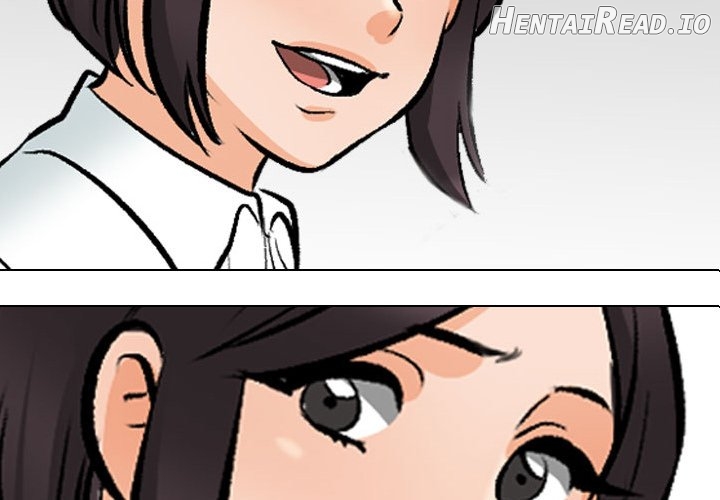 Exchange Partner Chapter 149 - page 2