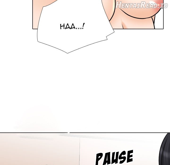 Exchange Partner Chapter 149 - page 23