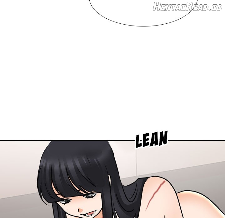 Exchange Partner Chapter 149 - page 25