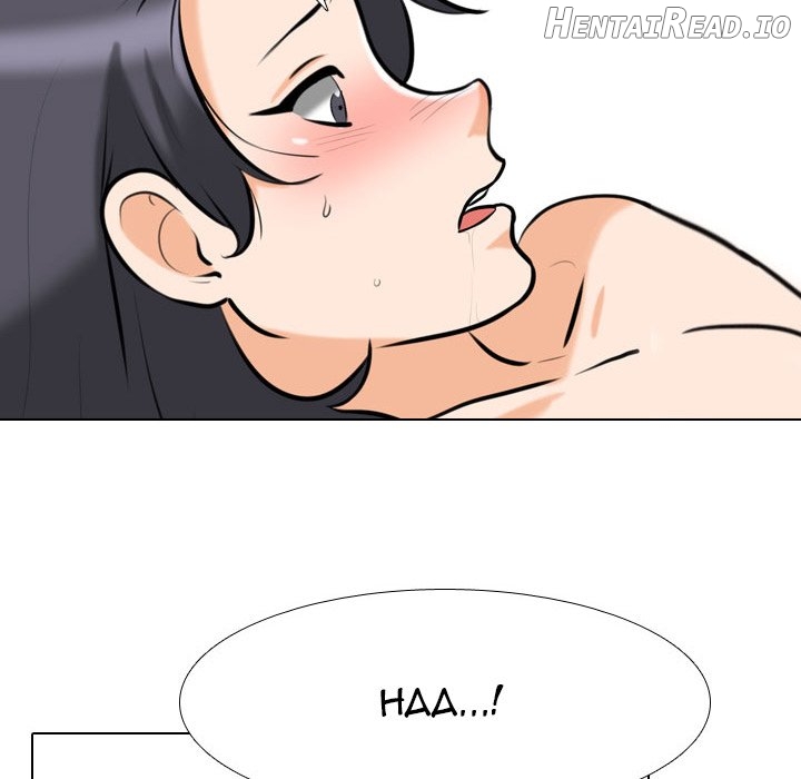 Exchange Partner Chapter 149 - page 28