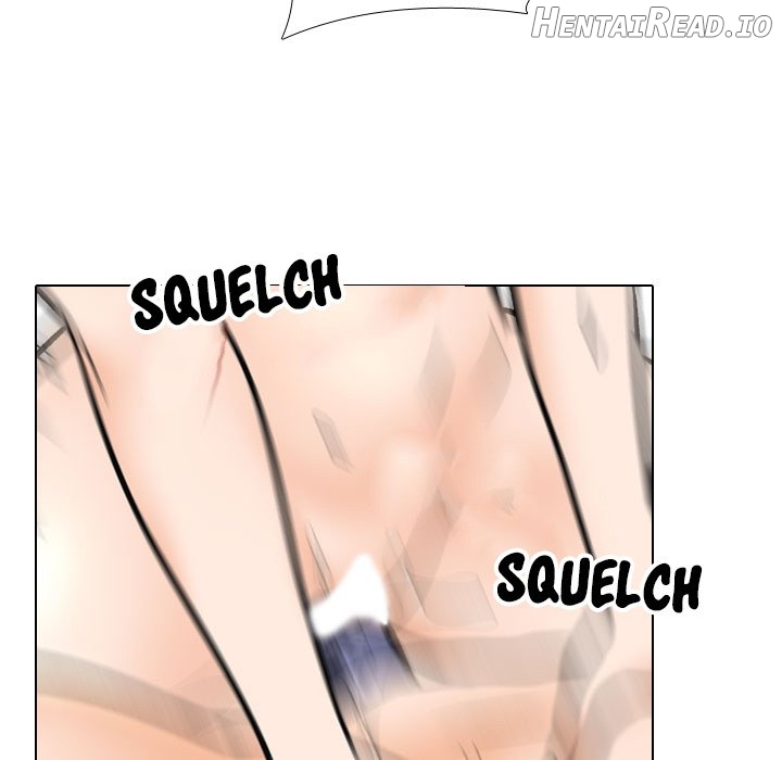 Exchange Partner Chapter 149 - page 33