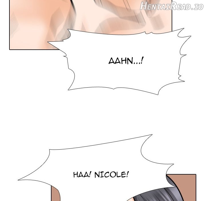 Exchange Partner Chapter 149 - page 34