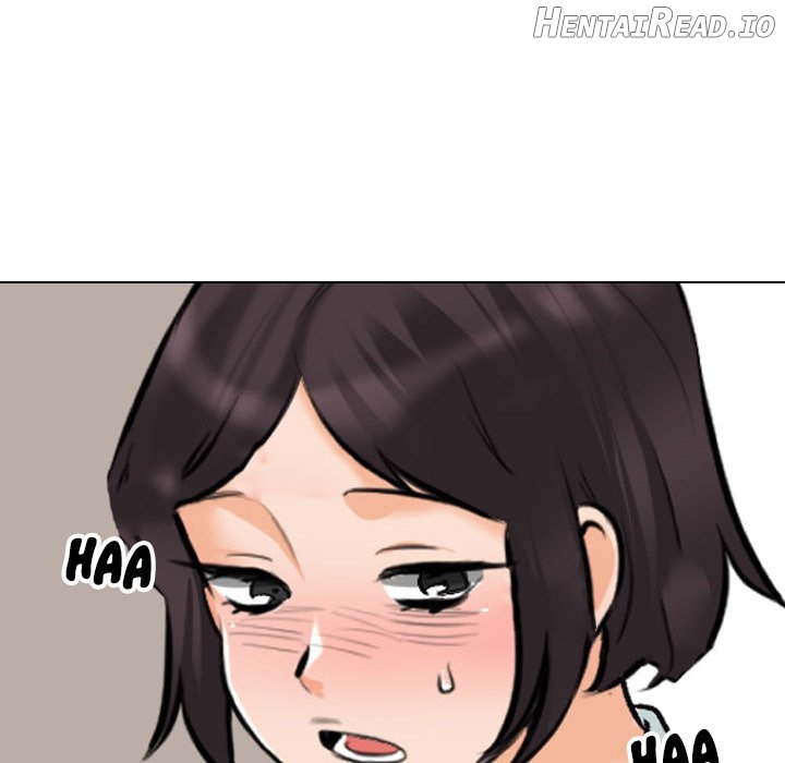 Exchange Partner Chapter 149 - page 36