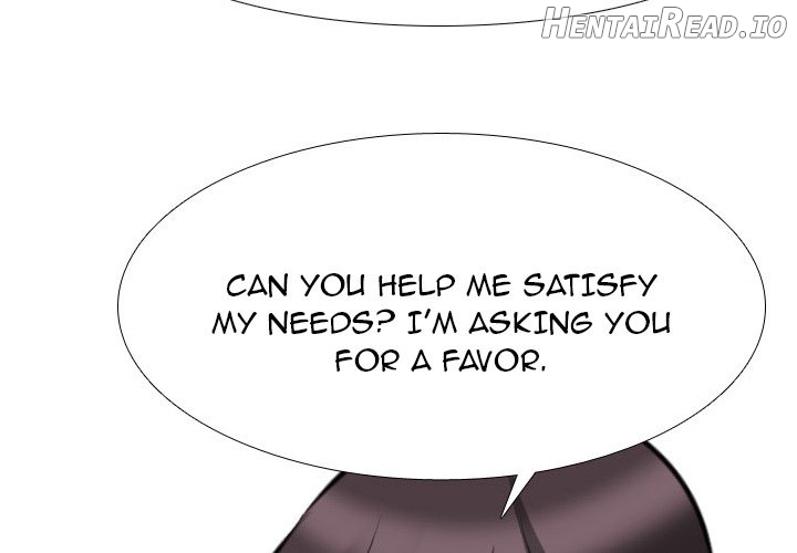 Exchange Partner Chapter 149 - page 4