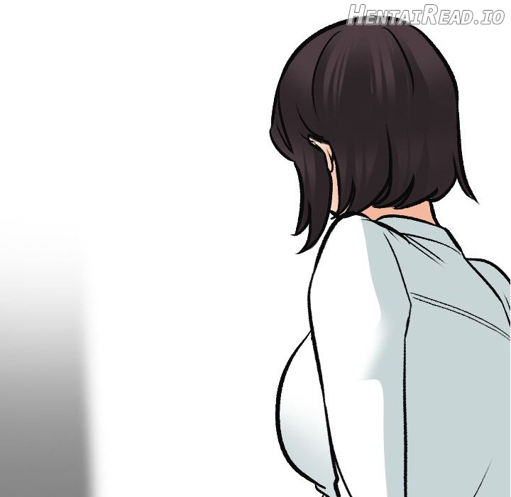 Exchange Partner Chapter 149 - page 40