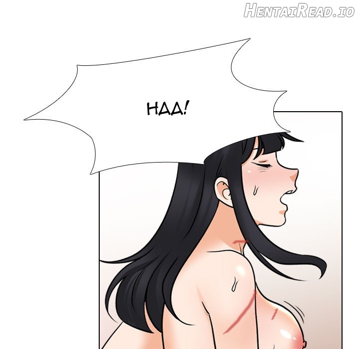 Exchange Partner Chapter 149 - page 45