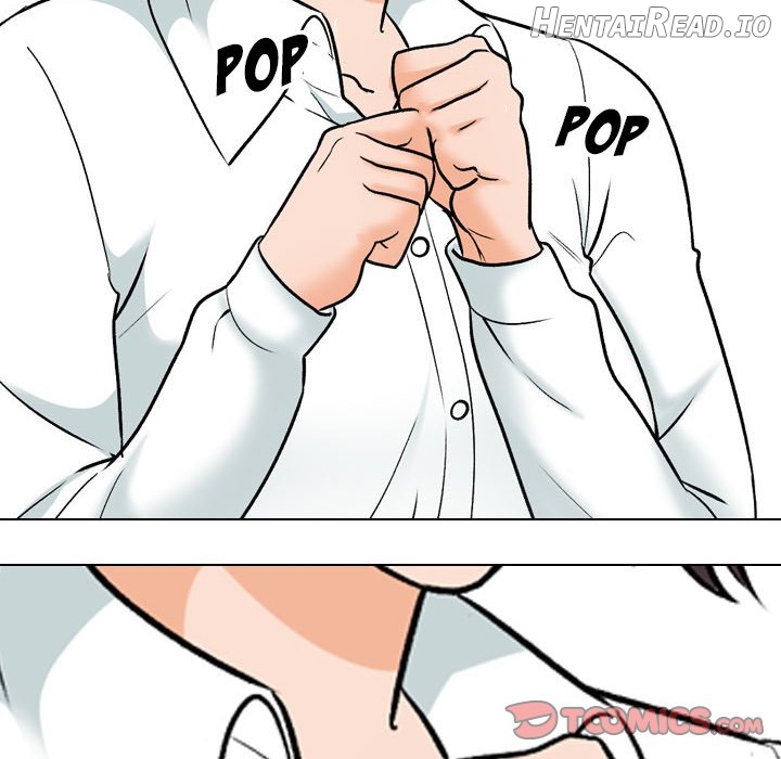 Exchange Partner Chapter 149 - page 48