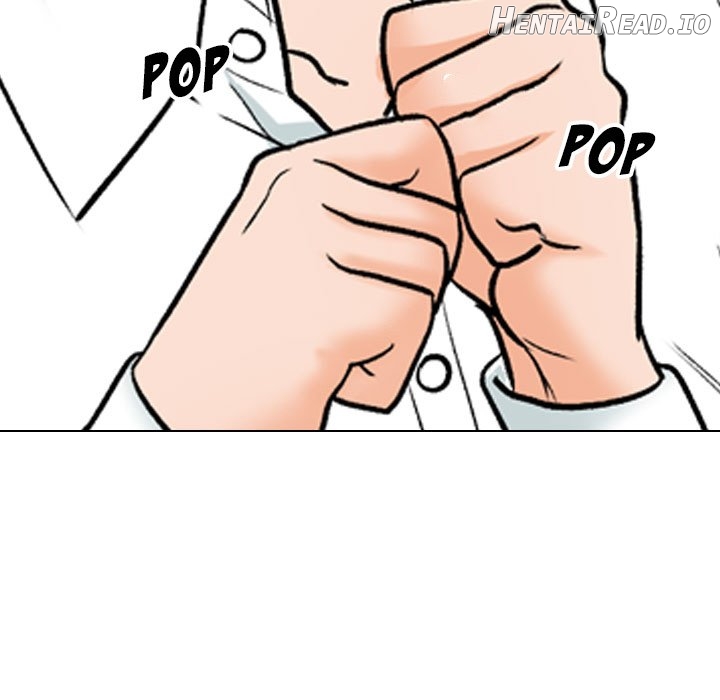 Exchange Partner Chapter 149 - page 49