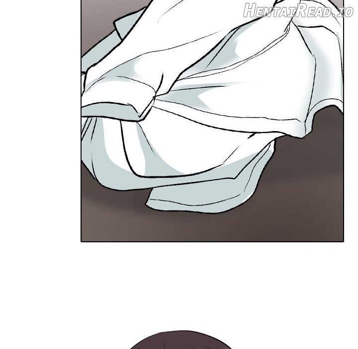 Exchange Partner Chapter 149 - page 52