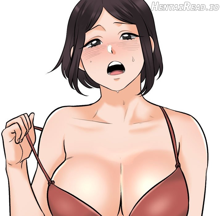 Exchange Partner Chapter 149 - page 53