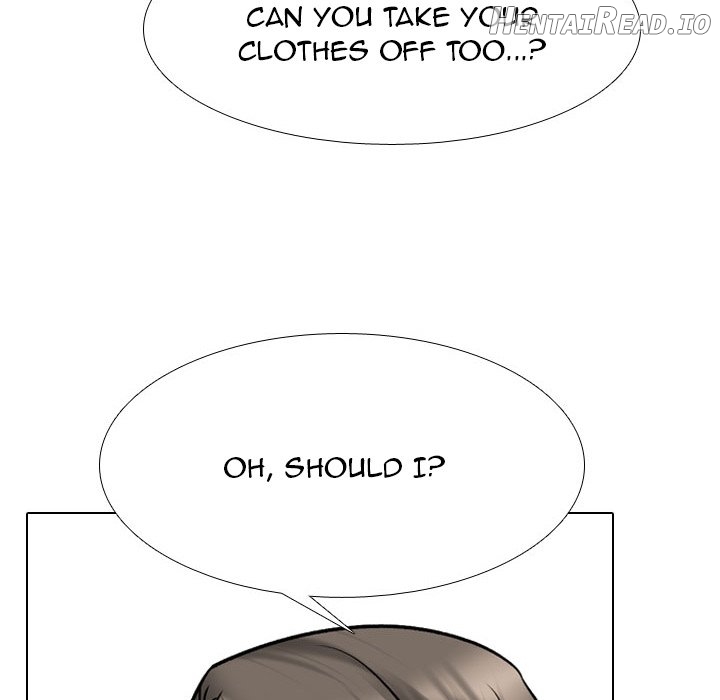 Exchange Partner Chapter 149 - page 56