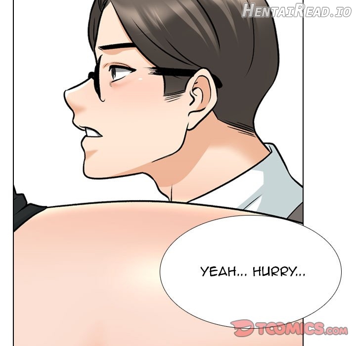 Exchange Partner Chapter 149 - page 57