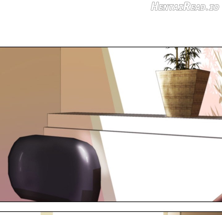 Exchange Partner Chapter 149 - page 62