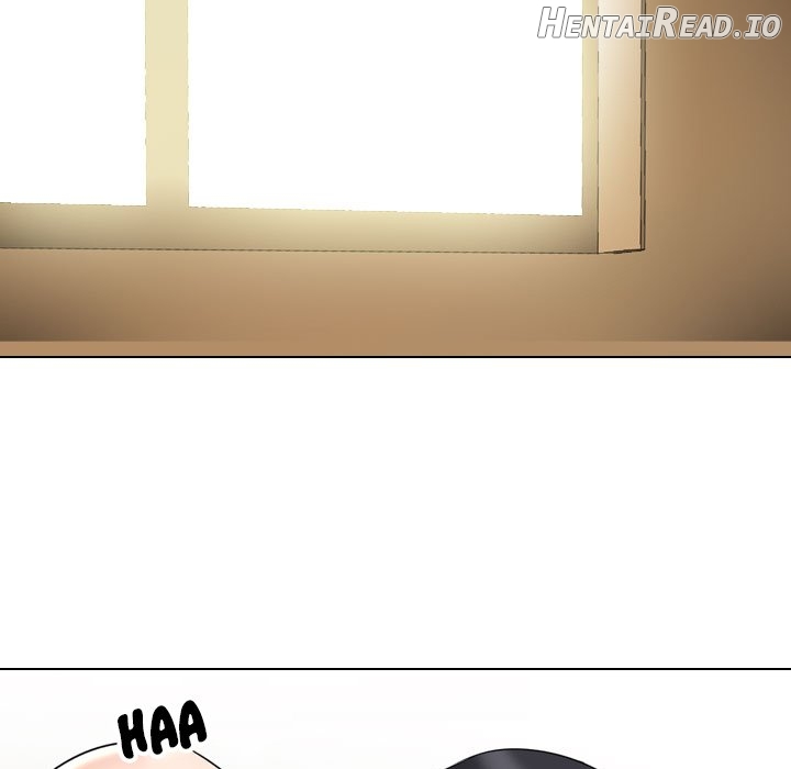 Exchange Partner Chapter 149 - page 63