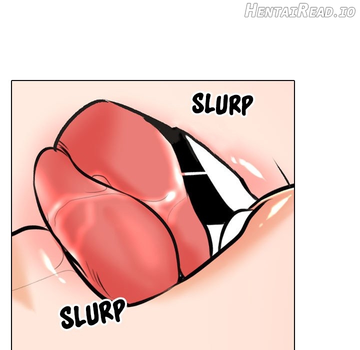 Exchange Partner Chapter 149 - page 65