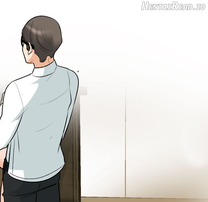 Exchange Partner Chapter 149 - page 67