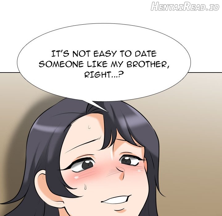 Exchange Partner Chapter 149 - page 70