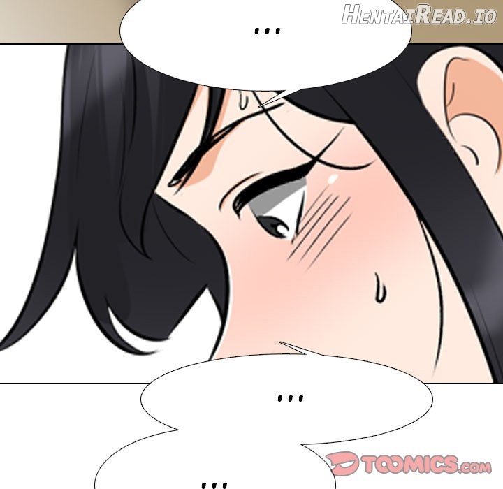 Exchange Partner Chapter 149 - page 75