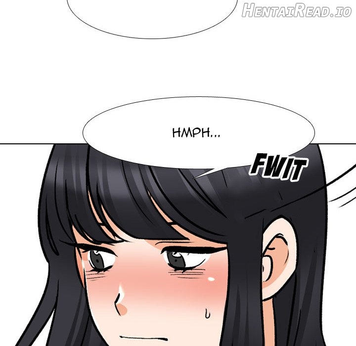 Exchange Partner Chapter 149 - page 76