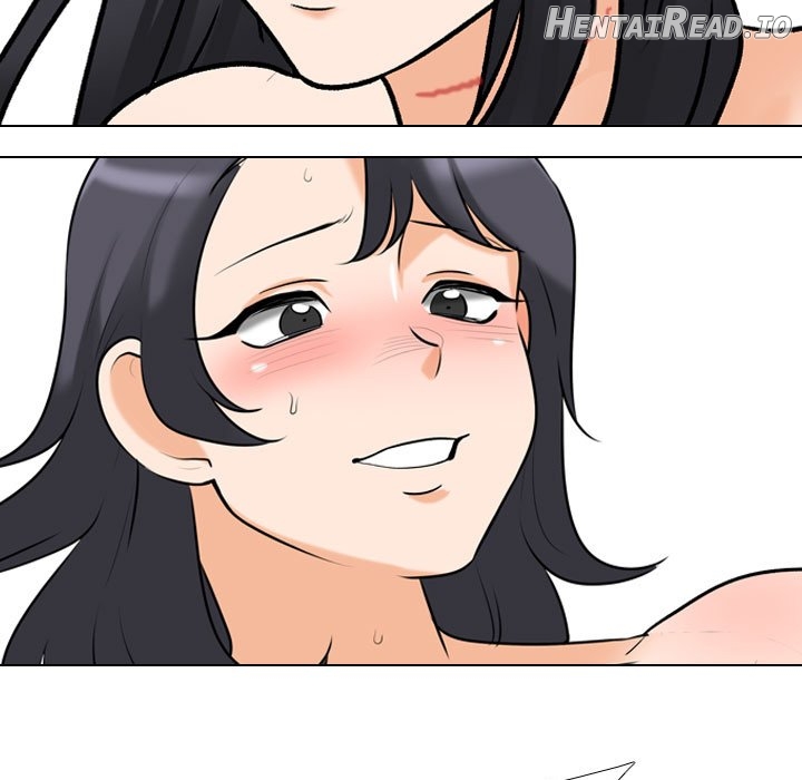 Exchange Partner Chapter 149 - page 77