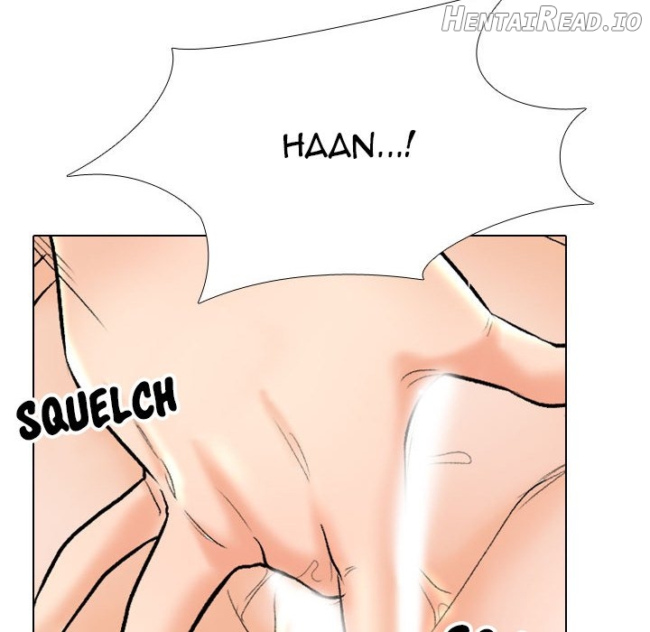 Exchange Partner Chapter 149 - page 78