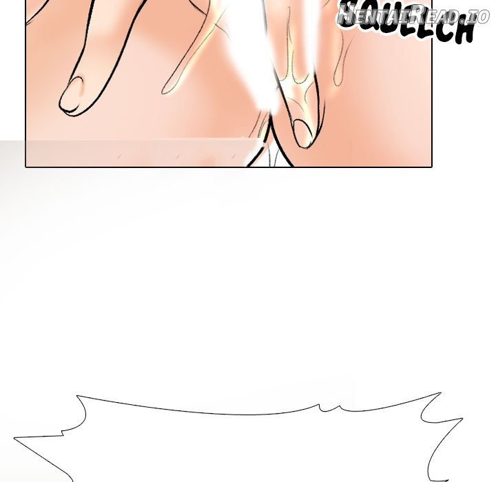 Exchange Partner Chapter 149 - page 79