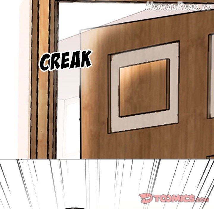 Exchange Partner Chapter 149 - page 84