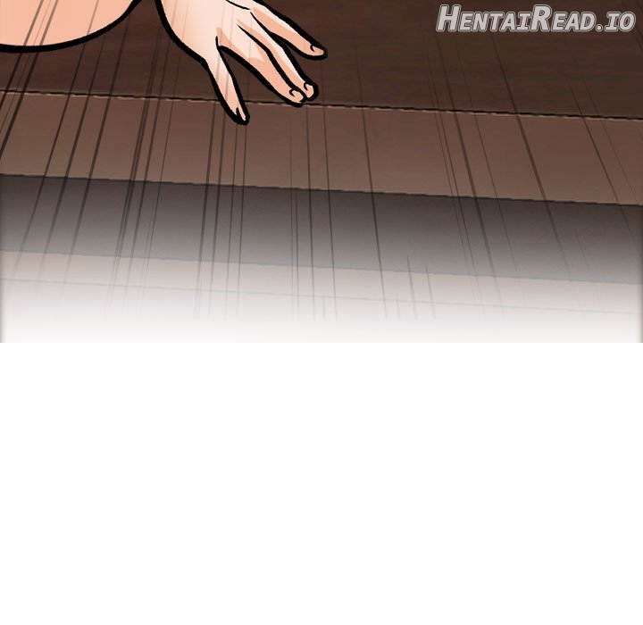 Exchange Partner Chapter 149 - page 87