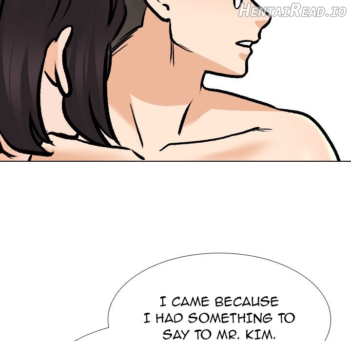 Exchange Partner Chapter 149 - page 89