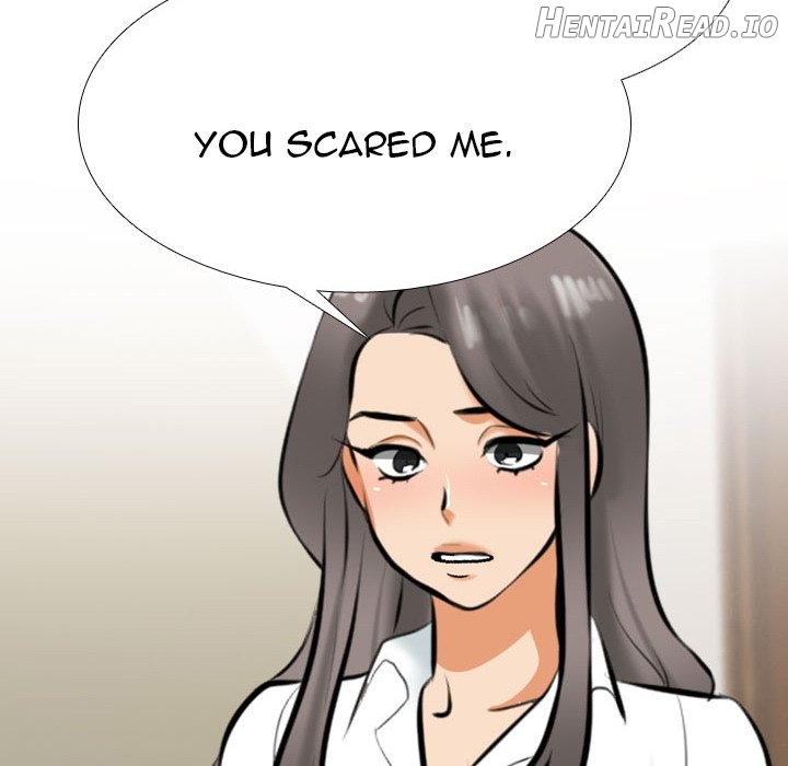 Exchange Partner Chapter 149 - page 90