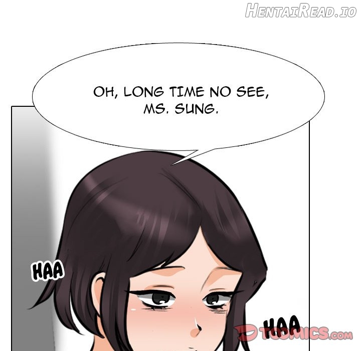 Exchange Partner Chapter 149 - page 93