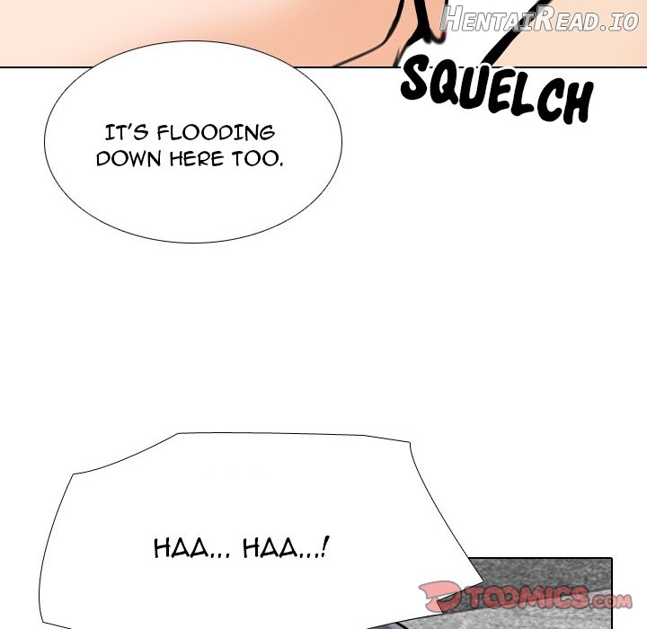 Exchange Partner Chapter 114 - page 102