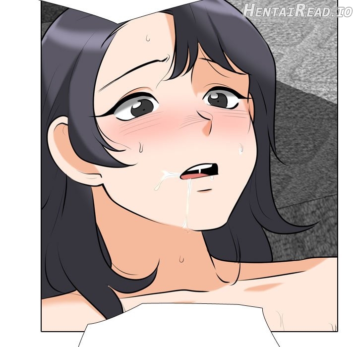 Exchange Partner Chapter 114 - page 103