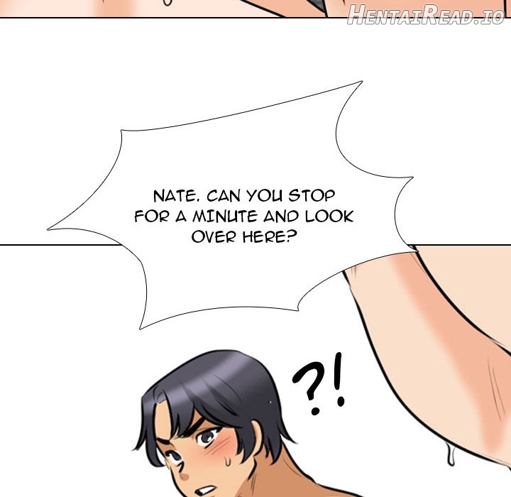 Exchange Partner Chapter 114 - page 106
