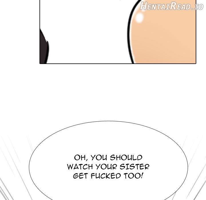Exchange Partner Chapter 114 - page 109