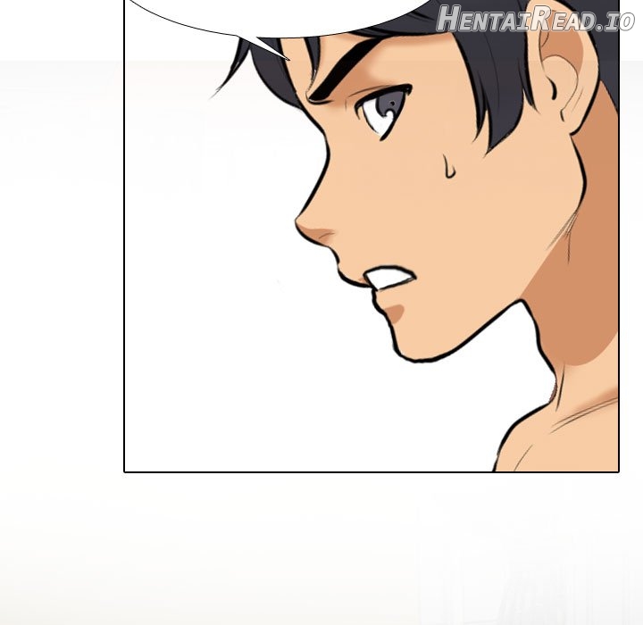 Exchange Partner Chapter 114 - page 113
