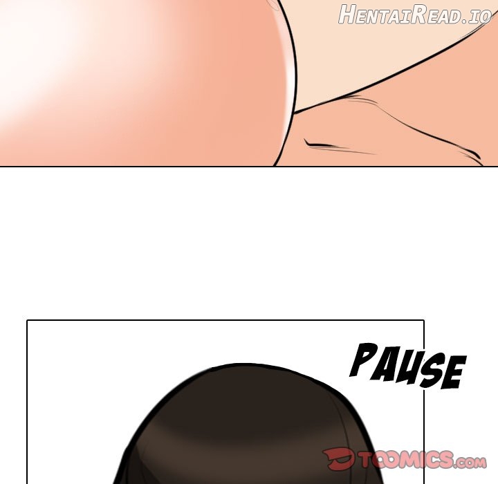 Exchange Partner Chapter 114 - page 117