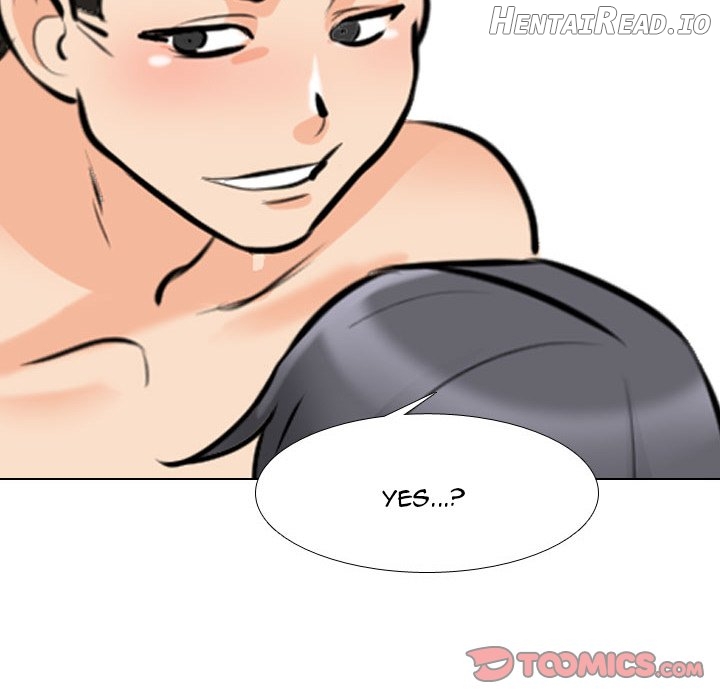 Exchange Partner Chapter 114 - page 120