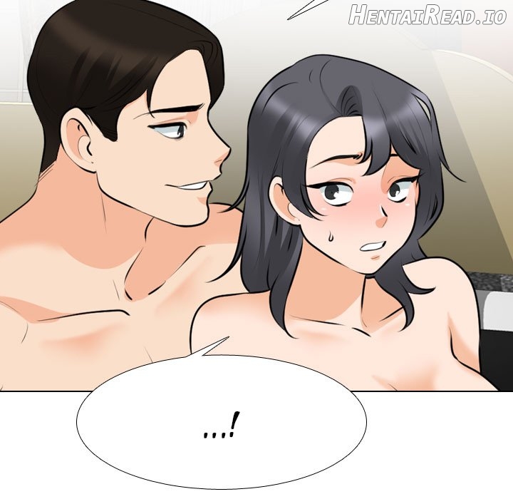 Exchange Partner Chapter 114 - page 23