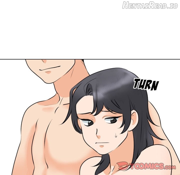 Exchange Partner Chapter 114 - page 24