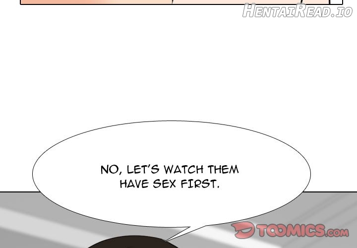 Exchange Partner Chapter 114 - page 3