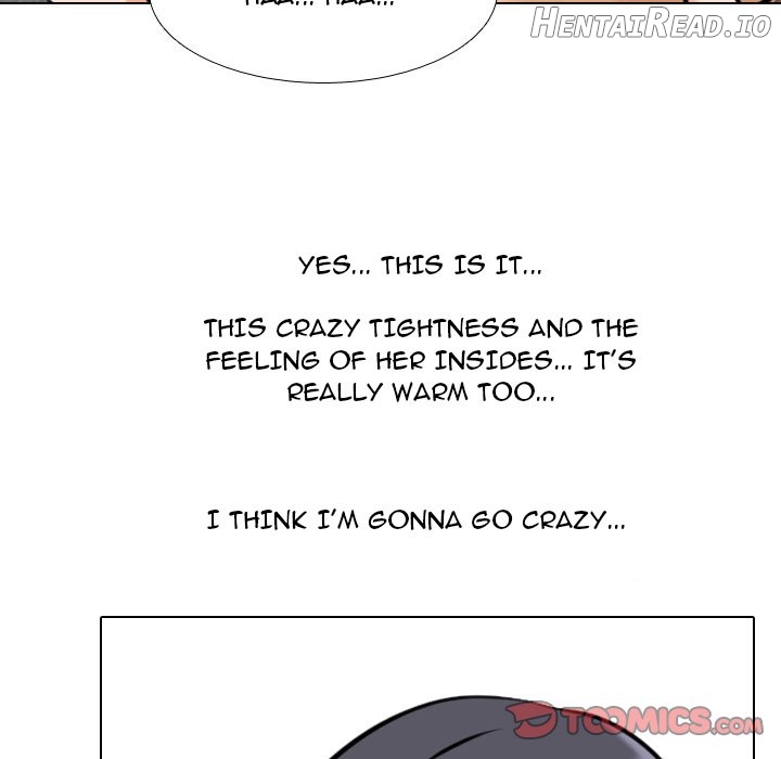 Exchange Partner Chapter 114 - page 39