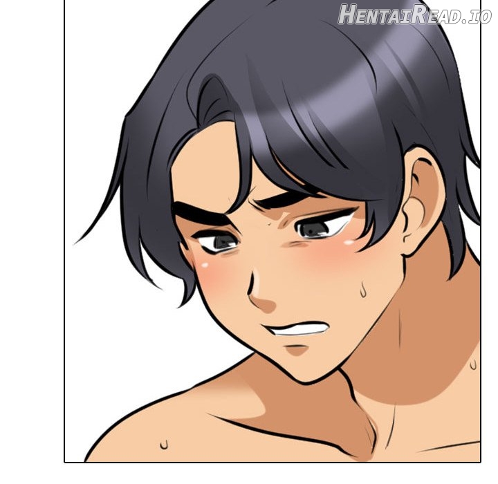 Exchange Partner Chapter 114 - page 40