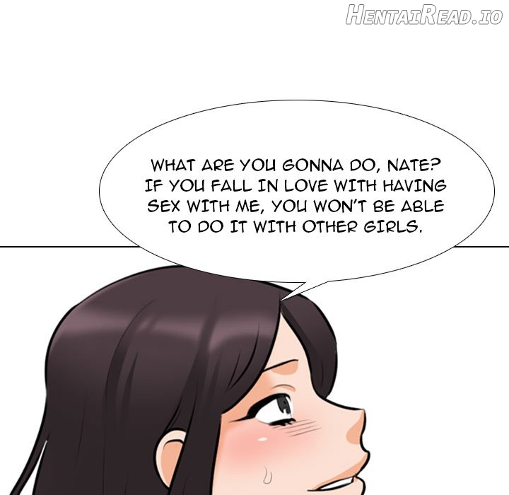 Exchange Partner Chapter 114 - page 41