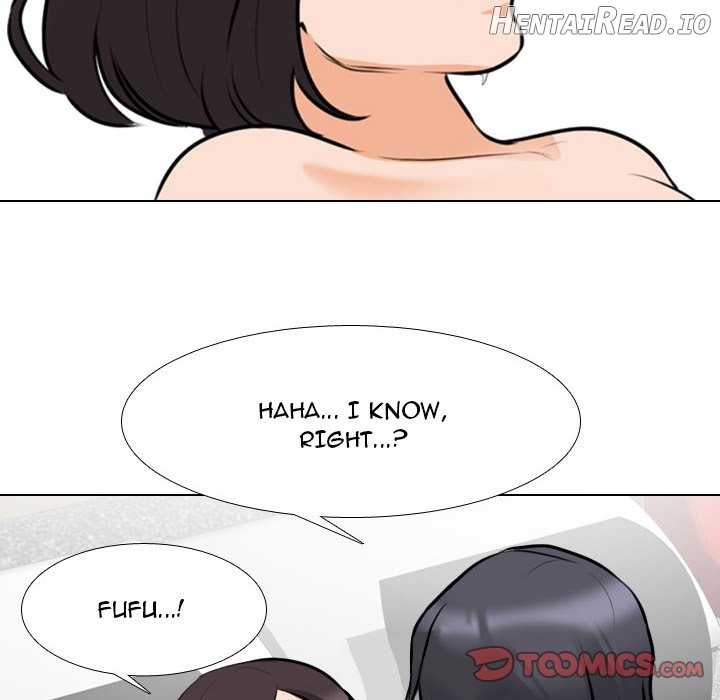 Exchange Partner Chapter 114 - page 42