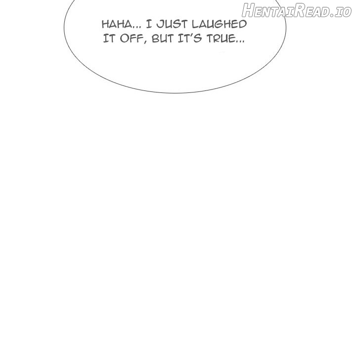 Exchange Partner Chapter 114 - page 44