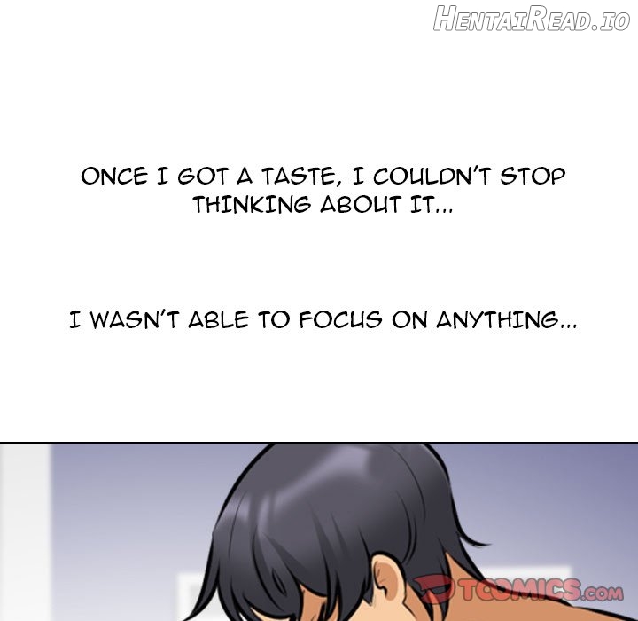 Exchange Partner Chapter 114 - page 45